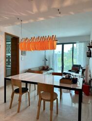 Verdure (D10), Condominium #610440401